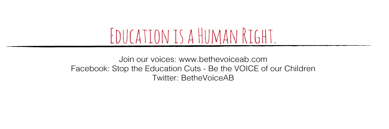 BeTheVoiceAB's profile banner image