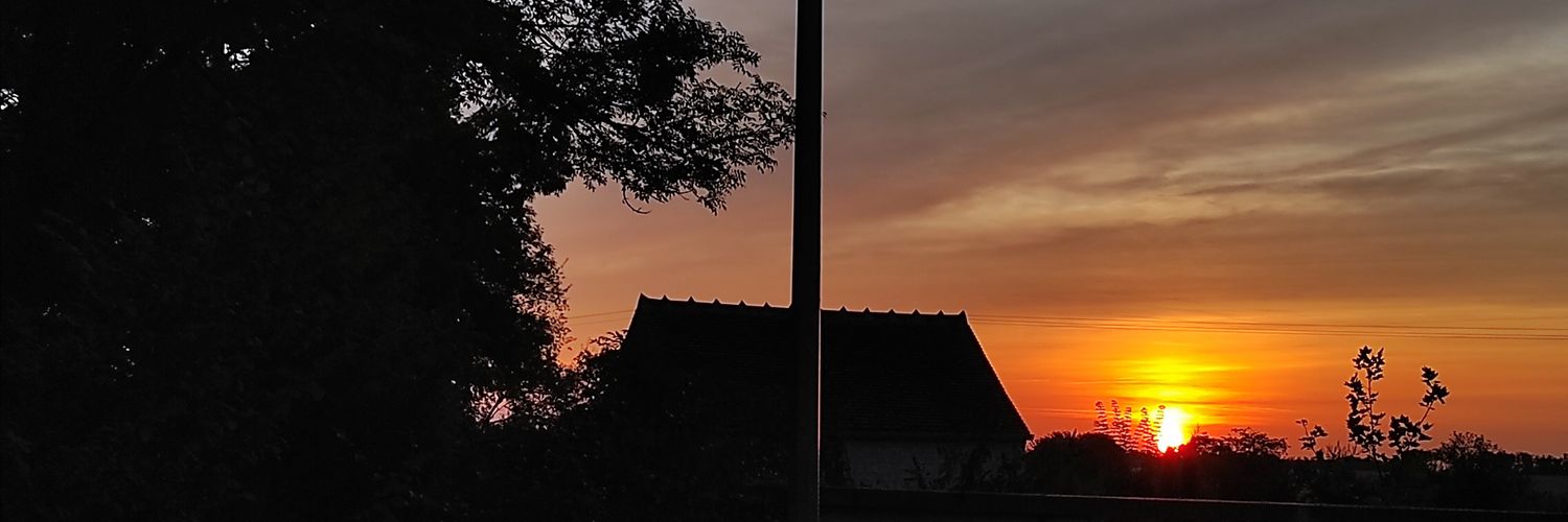Charlie_FK banner