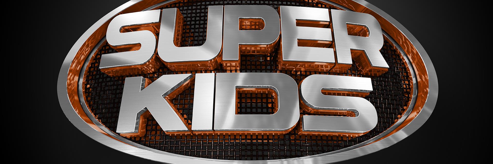 SUPERKIDS_RTL4's profile banner image