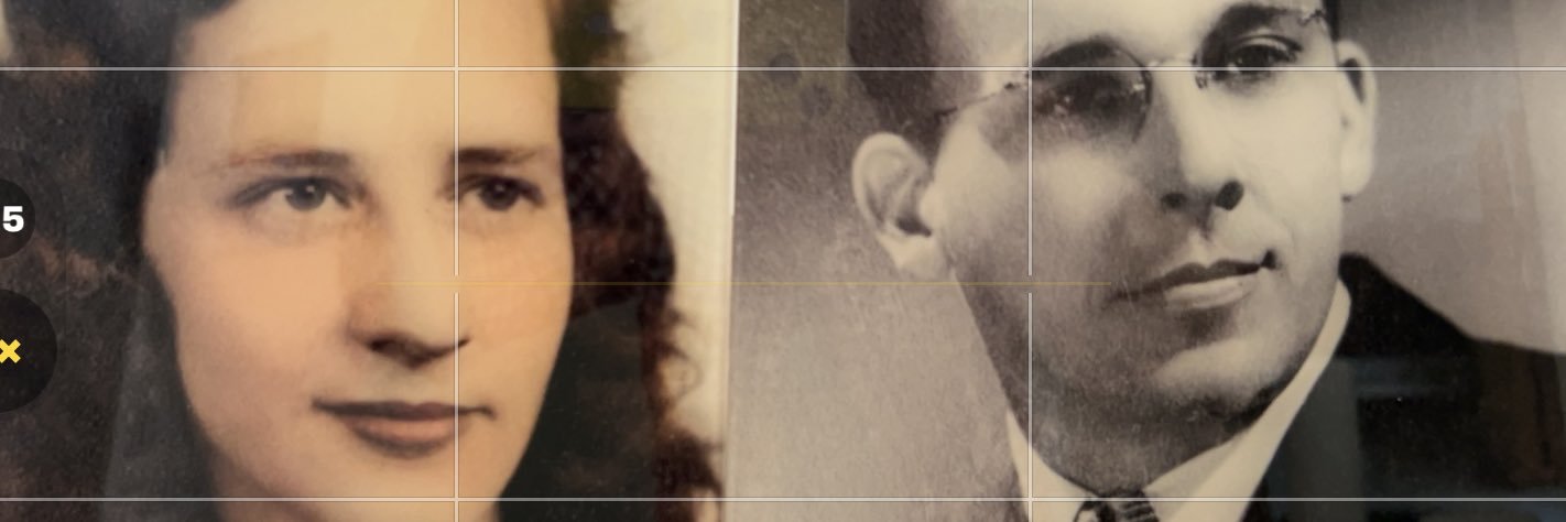 Lannjy's profile banner image