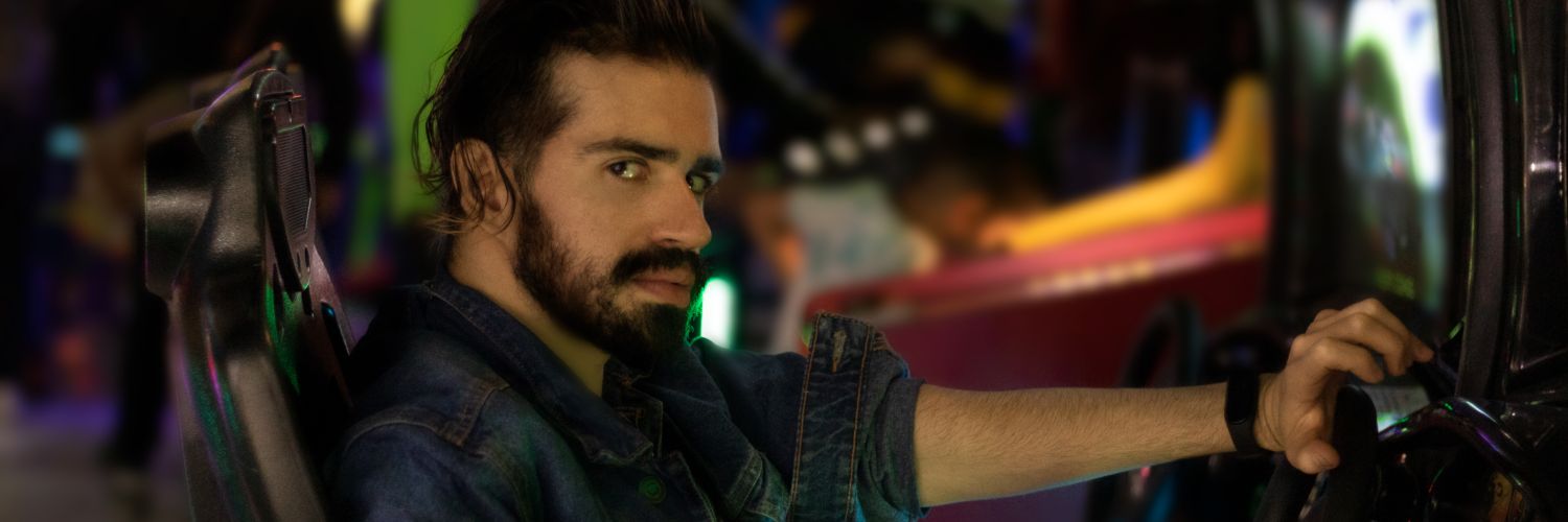 Random_Lux__'s profile banner image