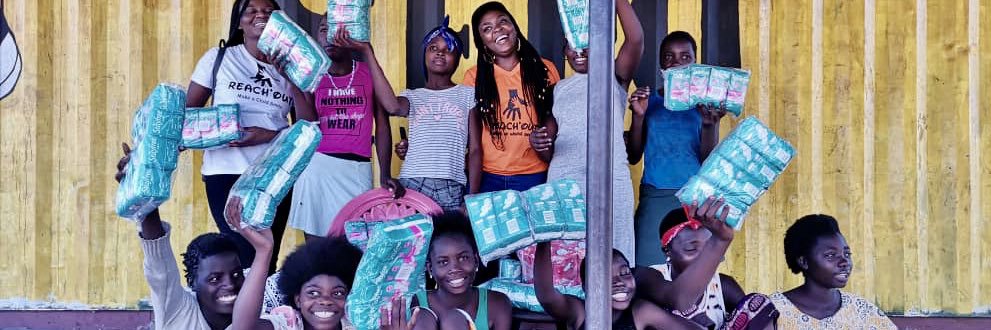 ReachoutNam's profile banner image
