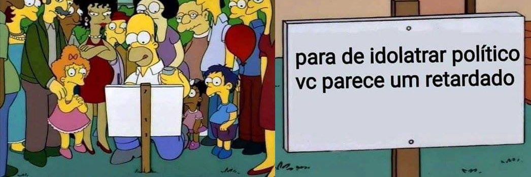 victorctiago's profile banner image