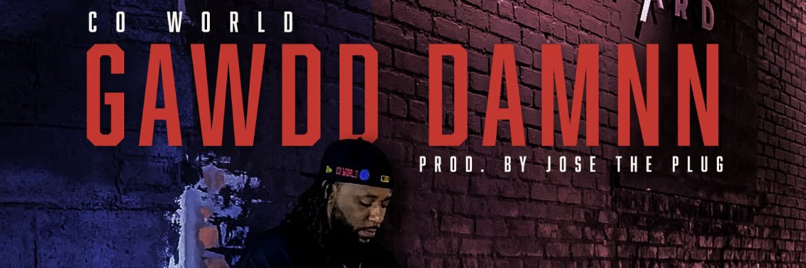 Co_worldd's profile banner image