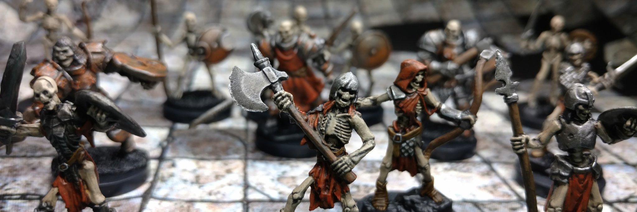 Mercado_RPG's profile banner image