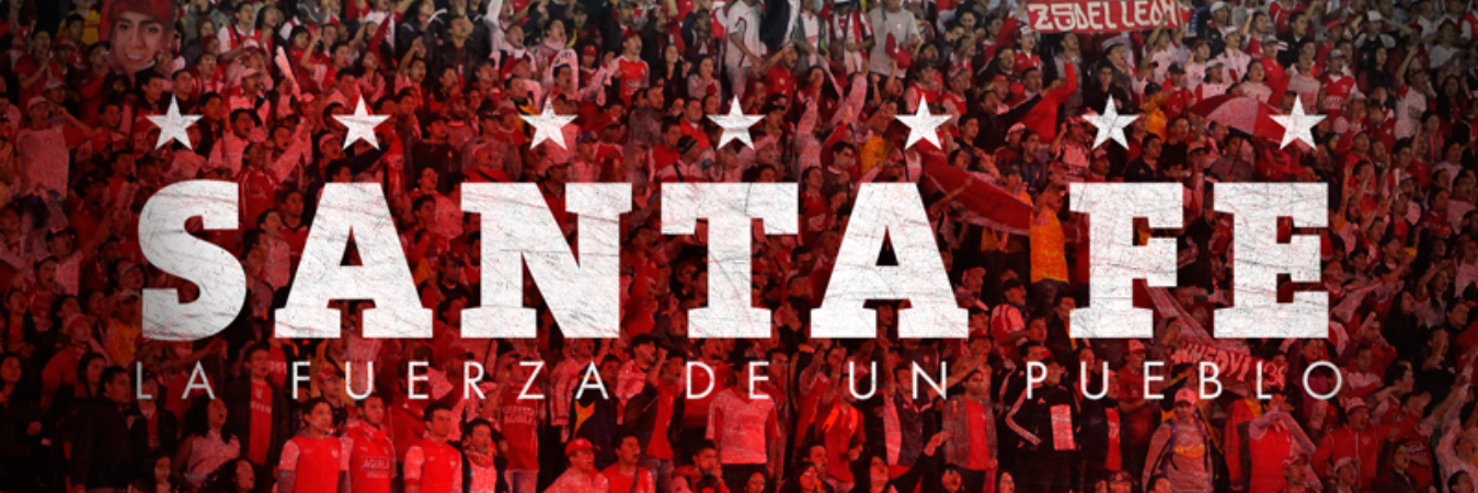 Patoo0715's profile banner image