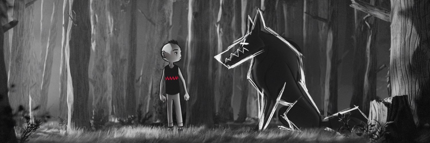 stephenmcnally's profile banner image