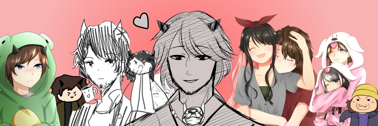 Bai_McD's profile banner image