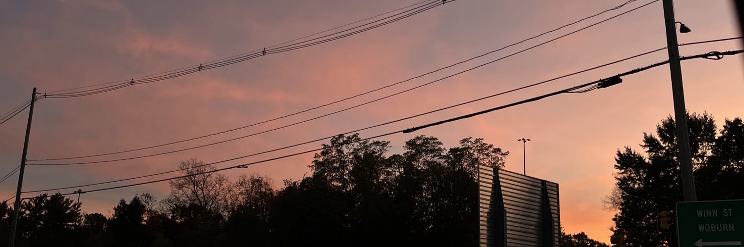 alexisloreal's profile banner image