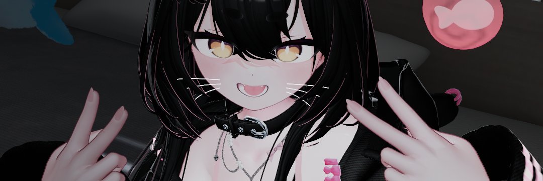 KazooBird banner
