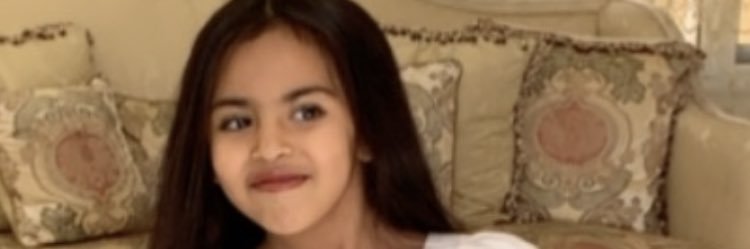 Q8Nada's profile banner image