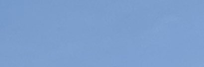 AlexPWilson's profile banner image