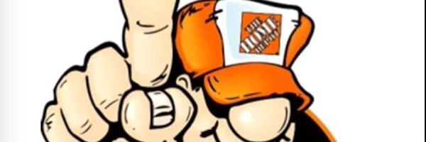 edwardwardTHD Profile Banner