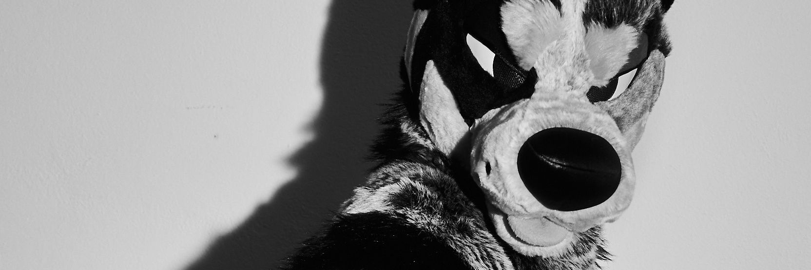 𝙢𝙖𝙨𝙤𝙣 🔜 LVFC banner