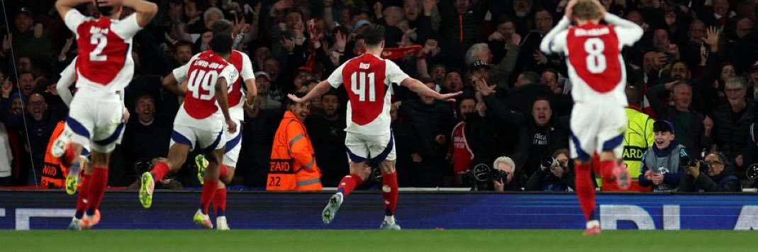 🗣️🗣️🗣️ banner