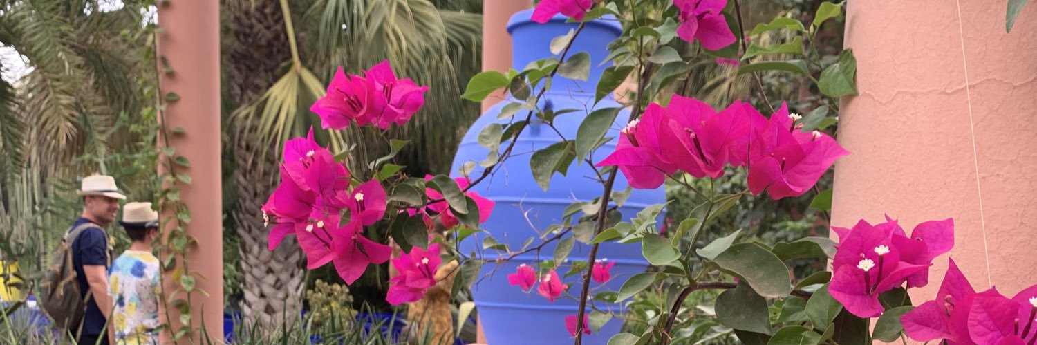 saloubbchk's profile banner image