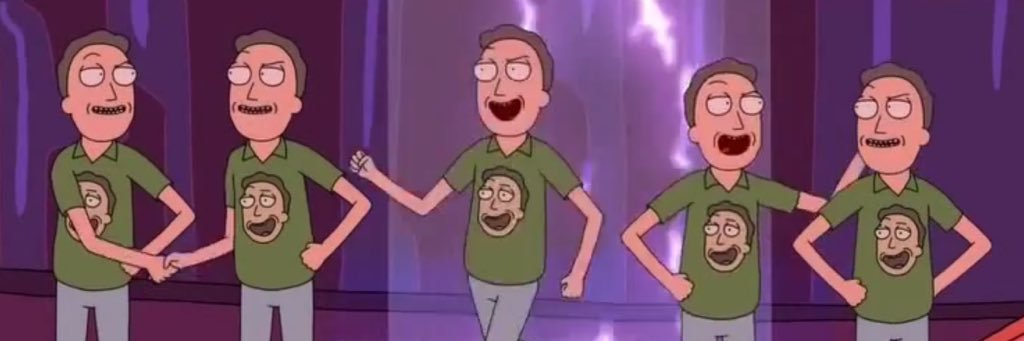 igotmello's profile banner image
