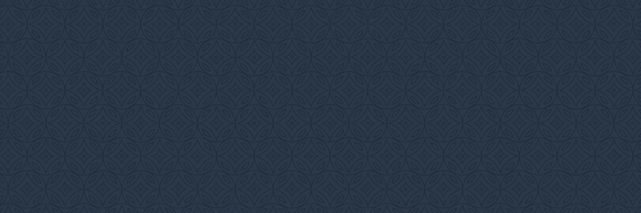 pentestlimited's profile banner image