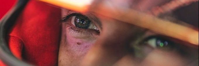 𝑨𝒍𝒚𝒂 banner