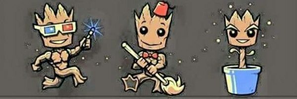 MBobMorriss Profile Banner