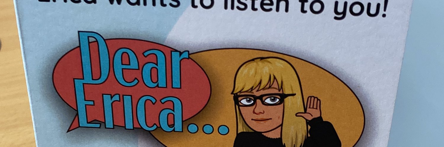 ericajacko1508's profile banner image