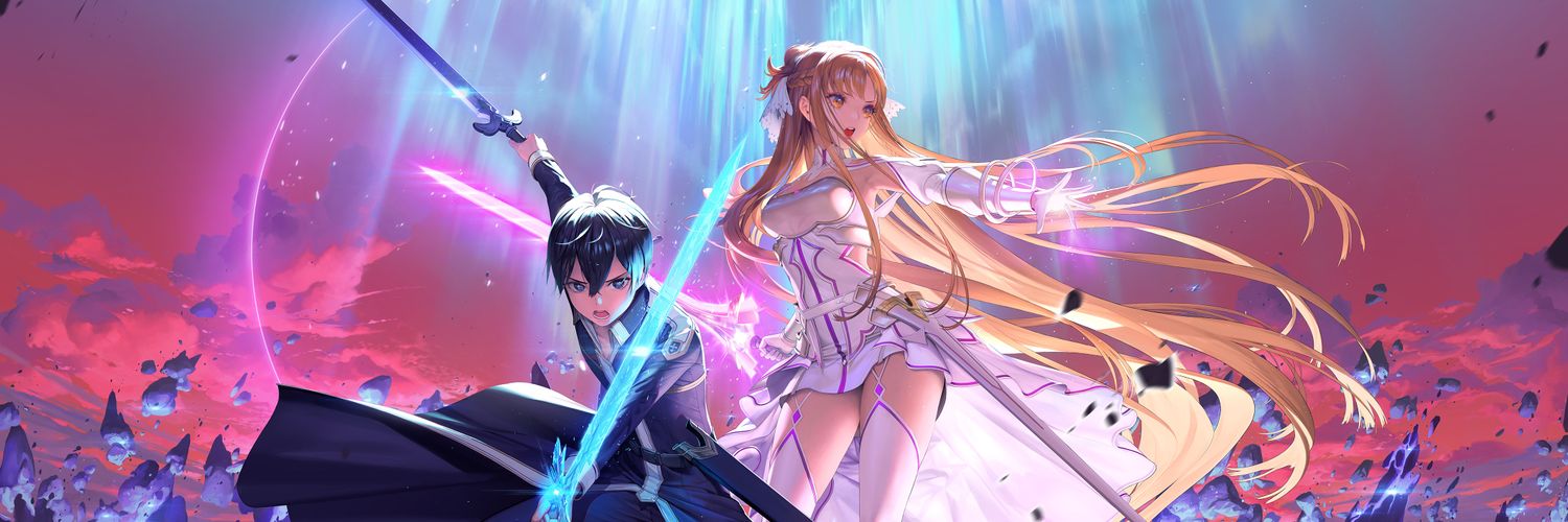 Boss Gustab banner