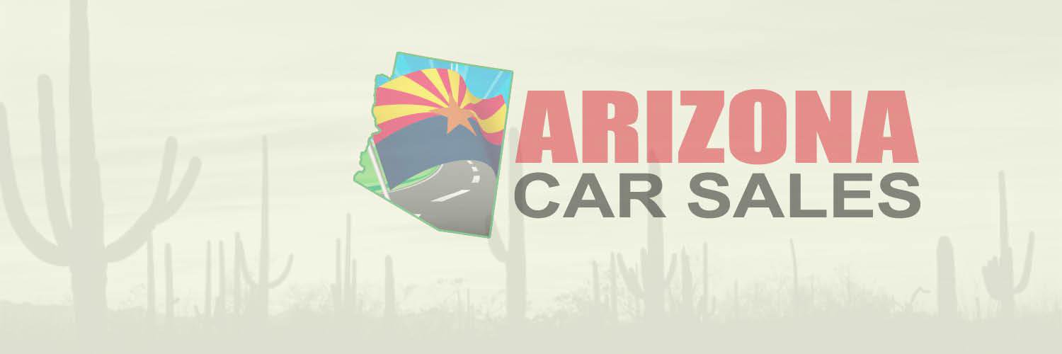 ArizonaCarSales's profile banner image