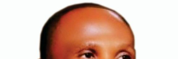 NNyauko's profile banner image