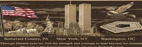 laker477's profile banner image