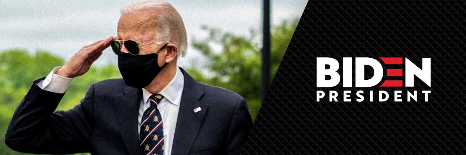 Nick Kelly 🇺🇸 banner