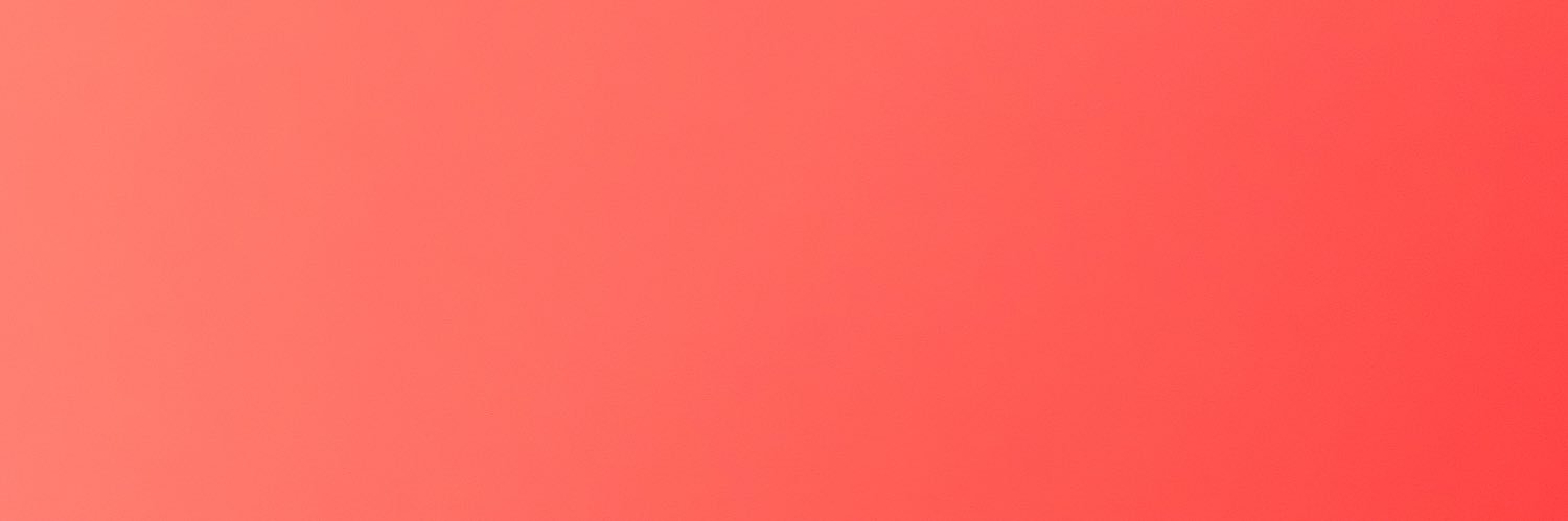 KryptonCS_'s profile banner image