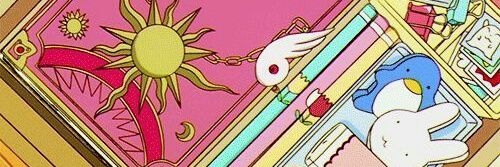 sutanaf's profile banner image