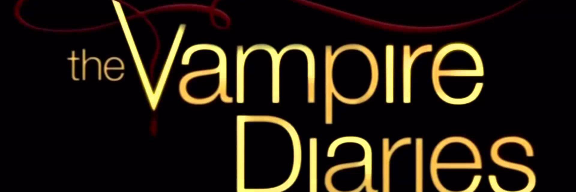 dixiegrace03's profile banner image