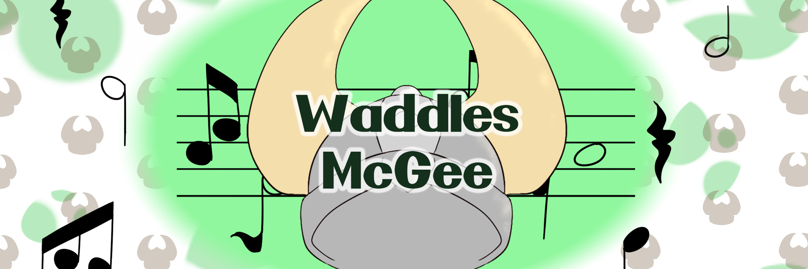 waddles_mcgee's profile banner image