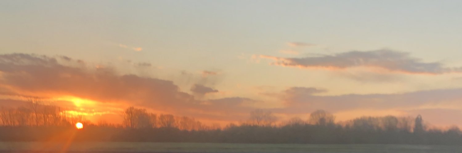 OldTimeZen's profile banner image
