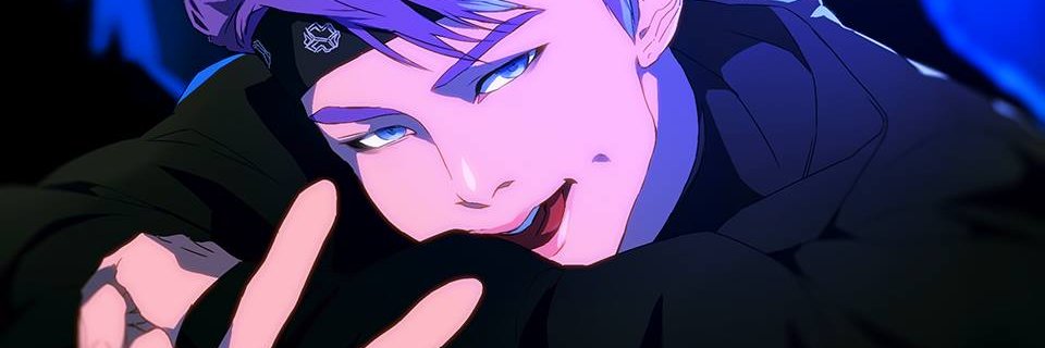 MaximOfficial's profile banner image