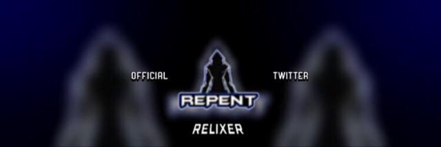 iiRelixer's profile banner image
