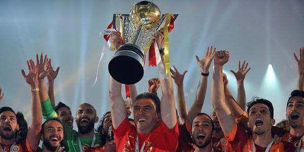 aslanice1905's profile banner image