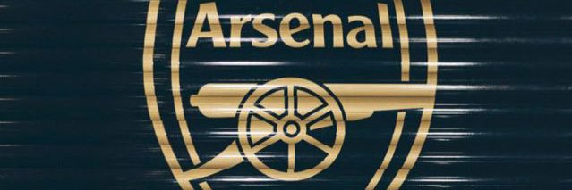 TESLIM⚪️🔴 banner