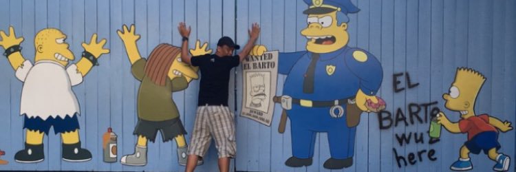 fernandohs82's profile banner image