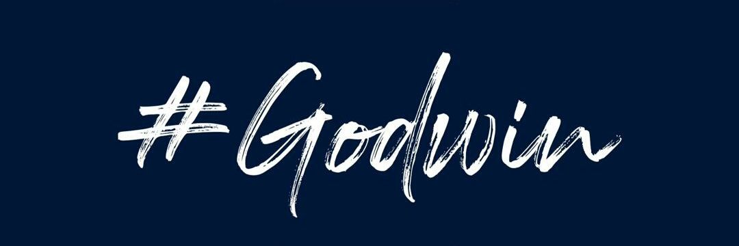 Godwinfolo's profile banner image