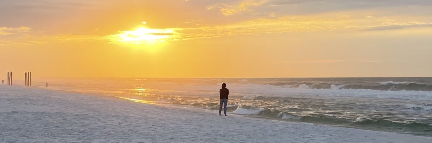 morgan_rawles's profile banner image