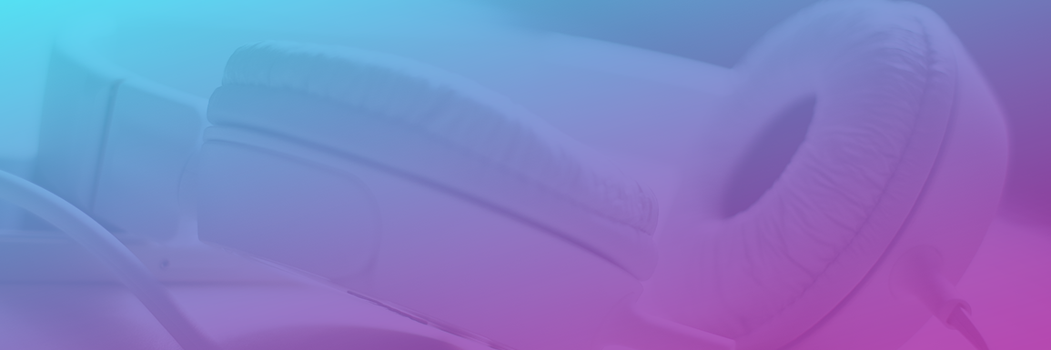ZCast banner