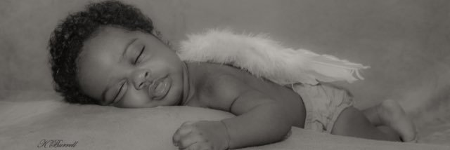 _DIVMONDDD_'s profile banner image
