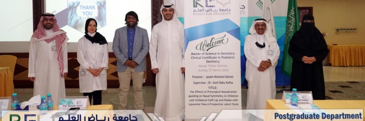 dr_jassem's profile banner image