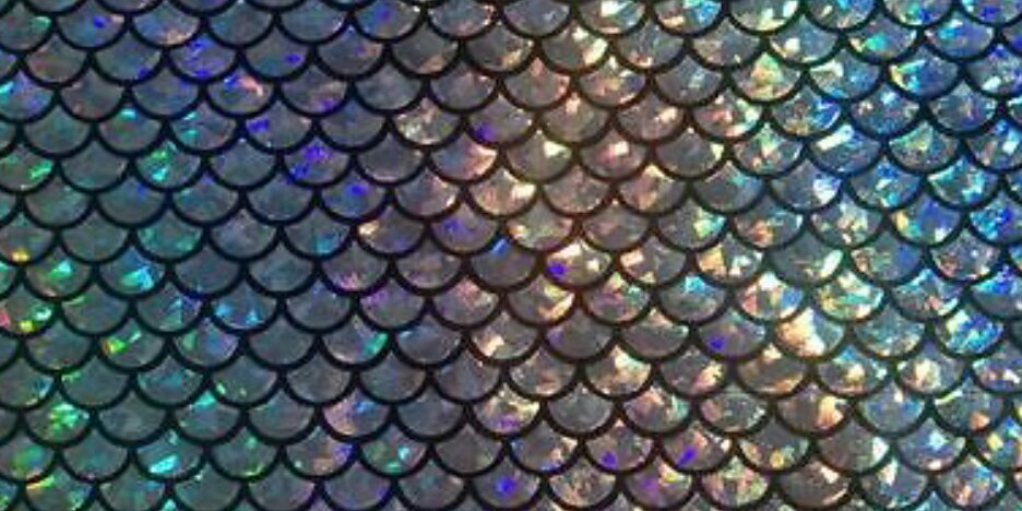 JennyFrmTaBlock's profile banner image