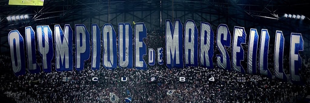 BMS| MysaTrema🇫🇷🇹🇳🇵🇹 banner