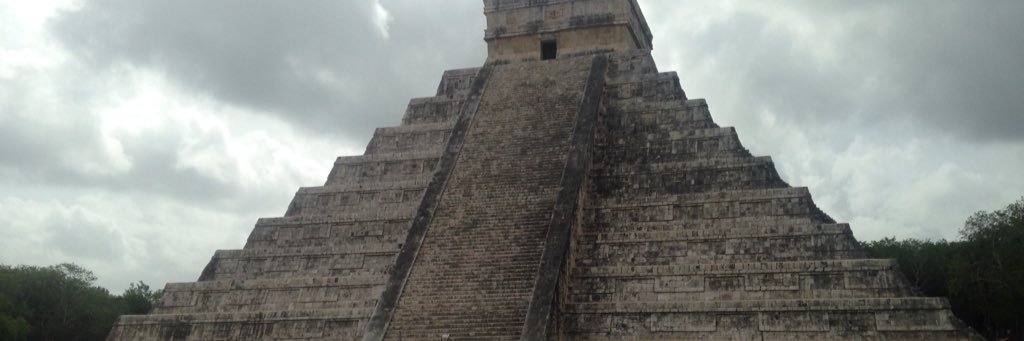aniezarate's profile banner image