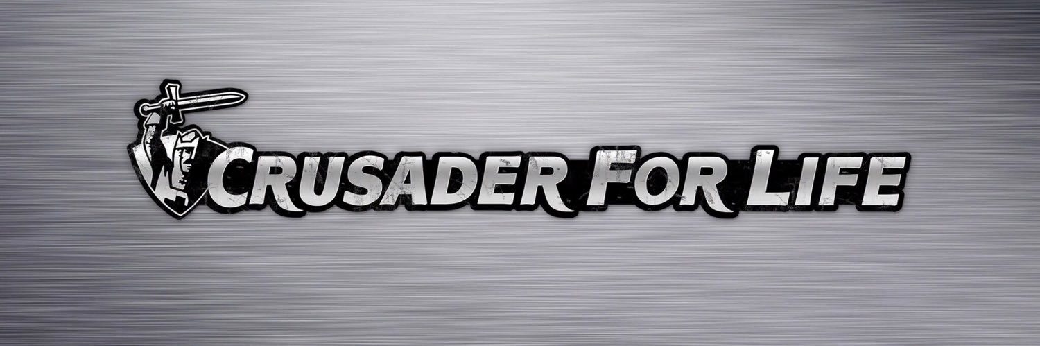 Macca 2026 ☀️🏝️ banner