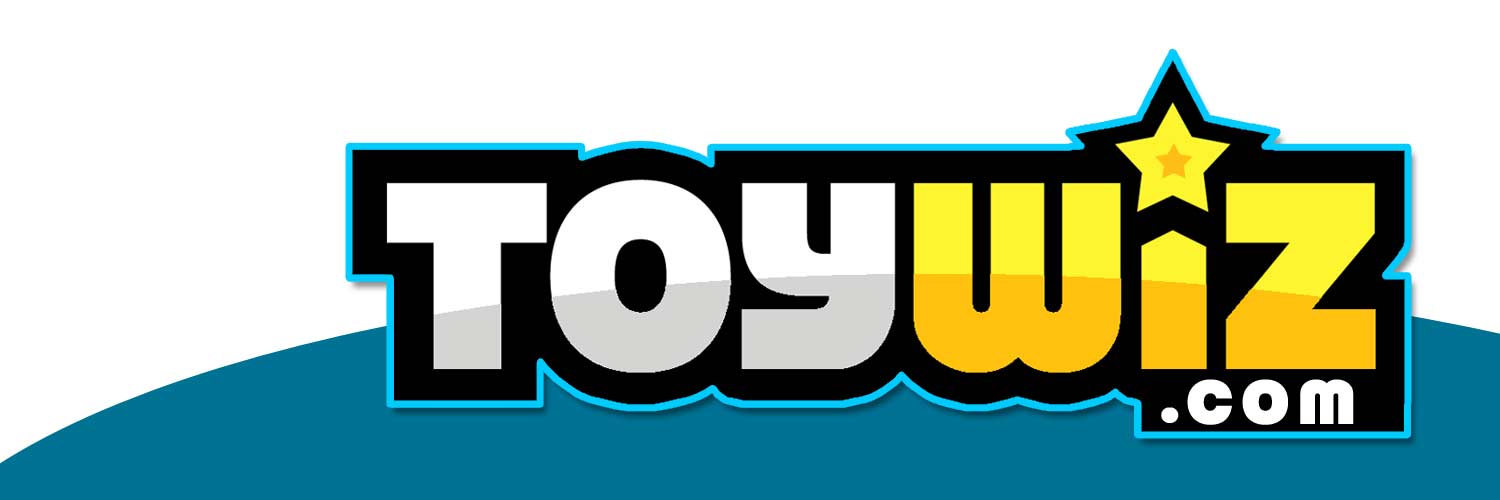 ToyWiz.com banner
